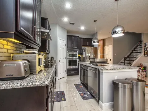 14291 Woodchip Court Orlando FL 32824