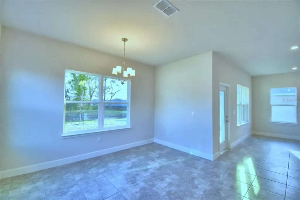 906 Sofia Lane Davenport FL 33837