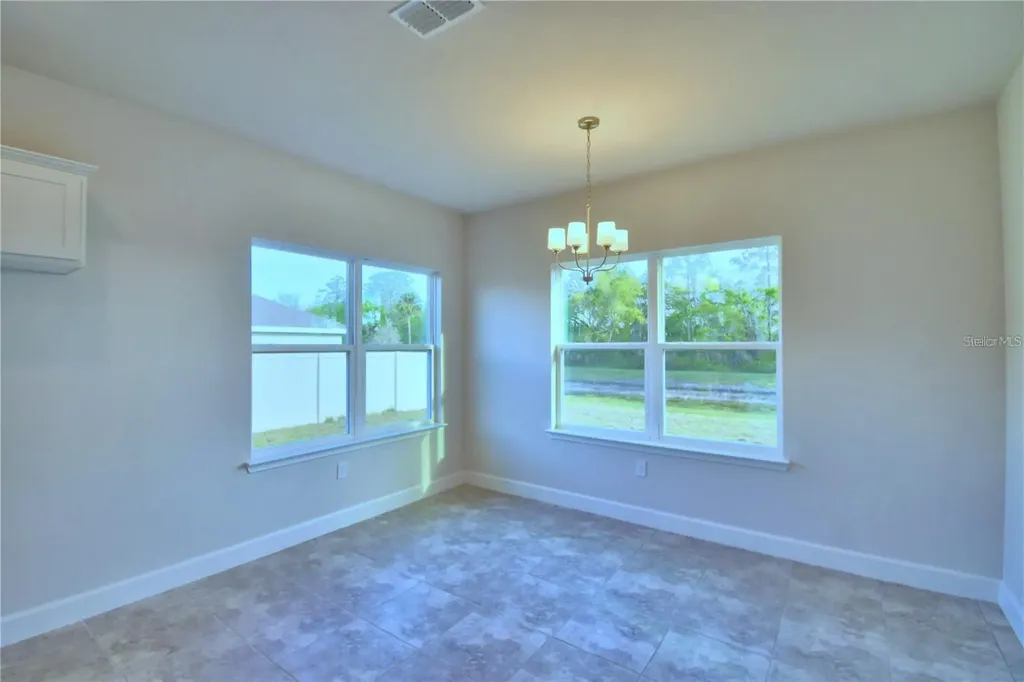 906 Sofia Lane Davenport FL 33837