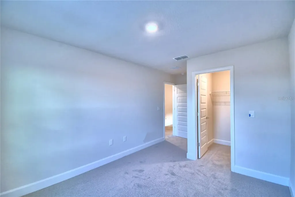 906 Sofia Lane Davenport FL 33837