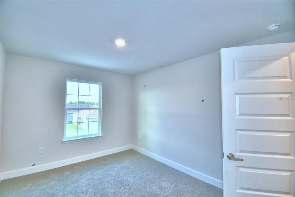 906 Sofia Lane Davenport FL 33837