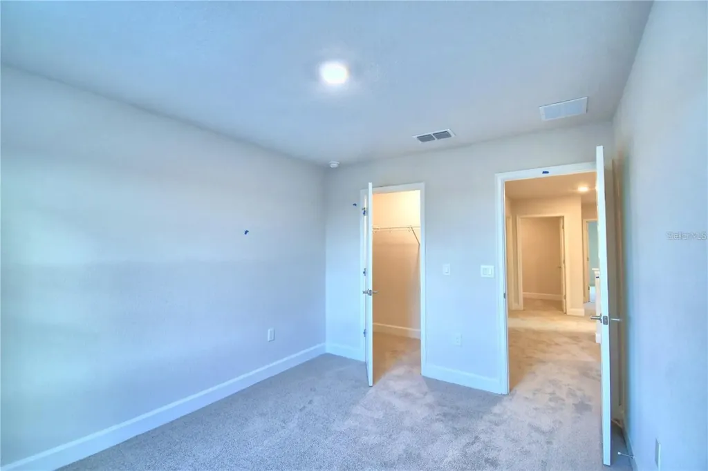 906 Sofia Lane Davenport FL 33837