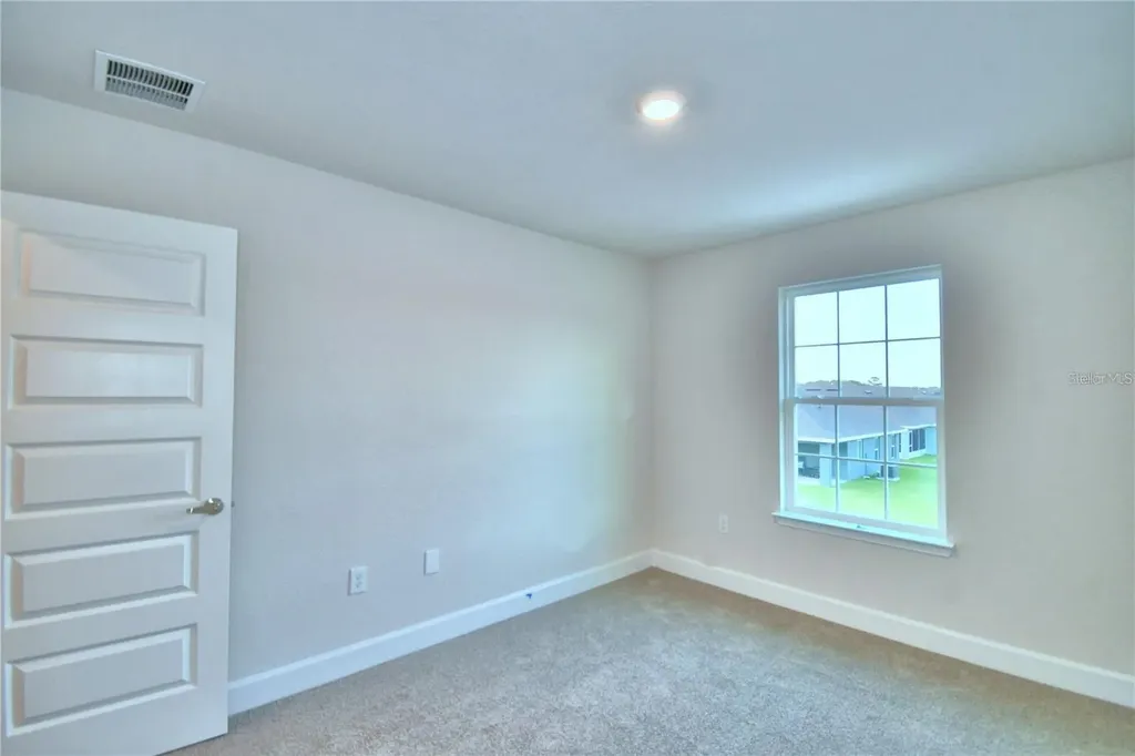 906 Sofia Lane Davenport FL 33837