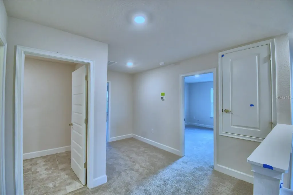 906 Sofia Lane Davenport FL 33837