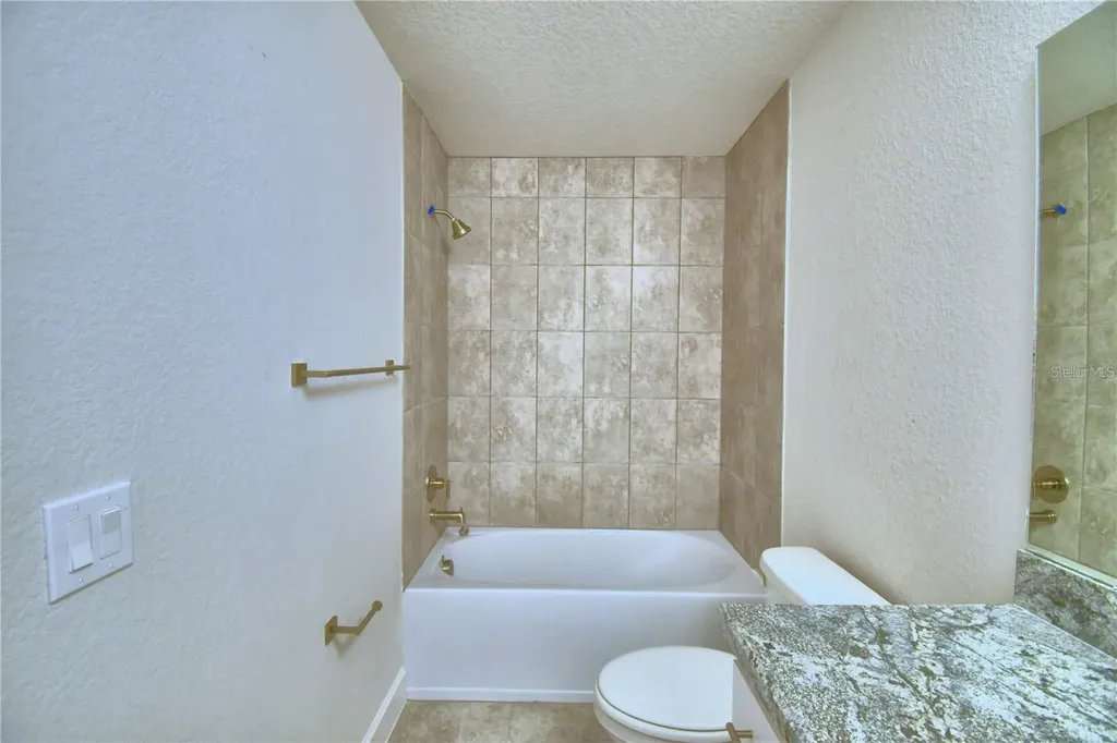 906 Sofia Lane Davenport FL 33837