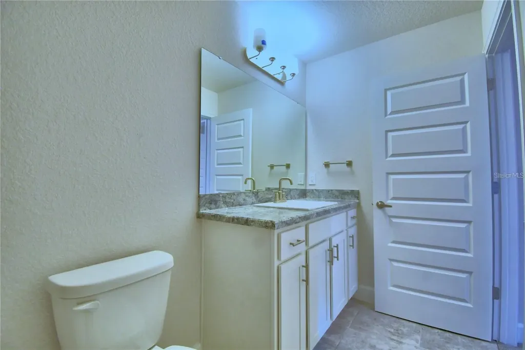 906 Sofia Lane Davenport FL 33837