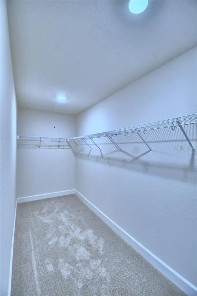 906 Sofia Lane Davenport FL 33837
