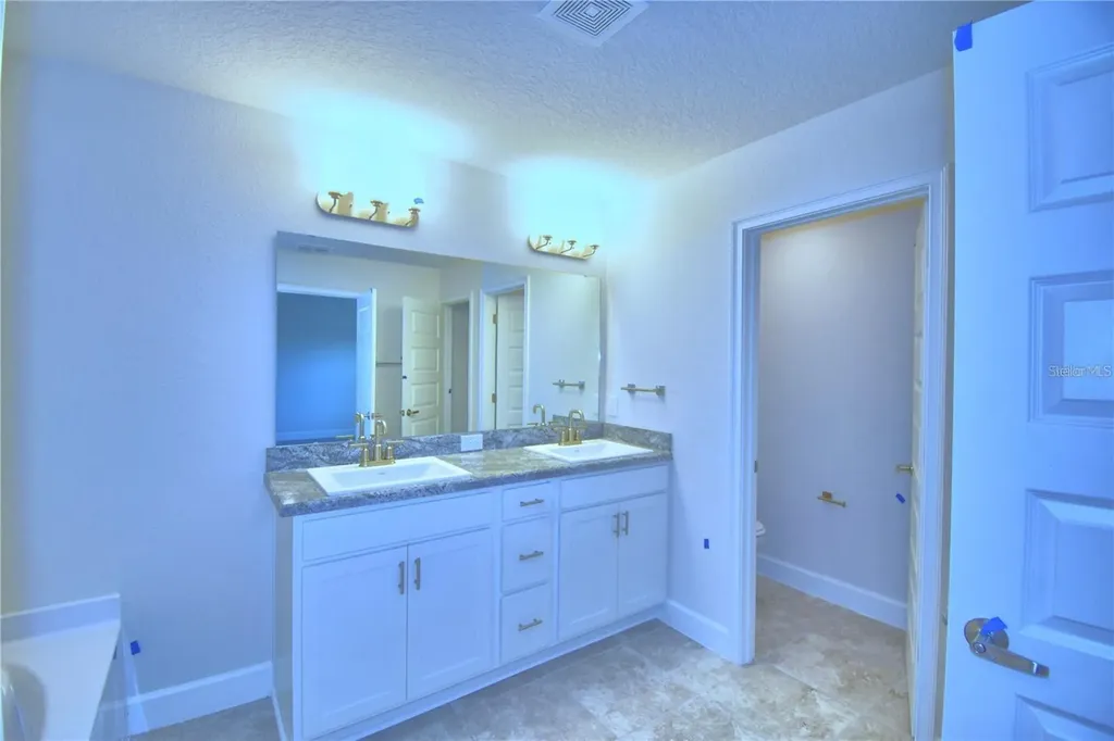 906 Sofia Lane Davenport FL 33837