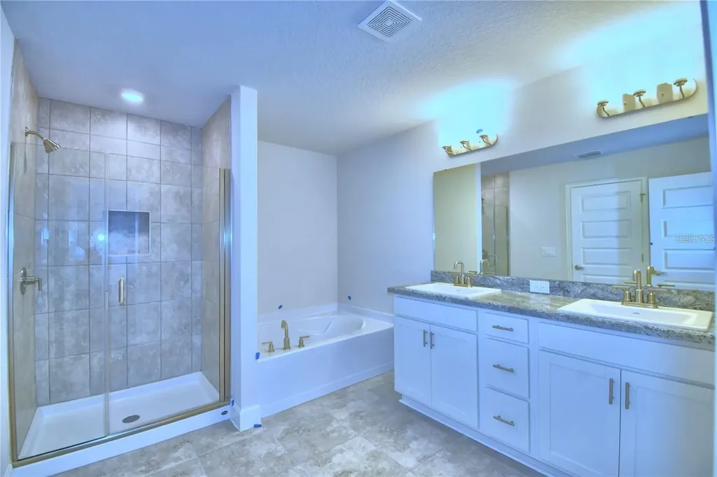 906 Sofia Lane Davenport FL 33837
