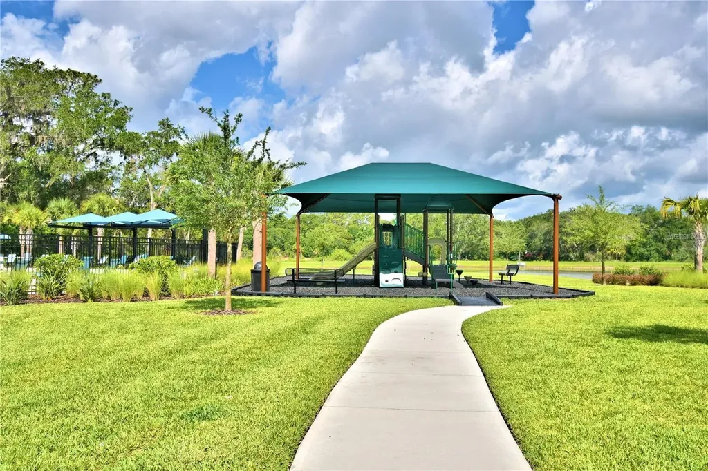 906 Sofia Lane Davenport FL 33837