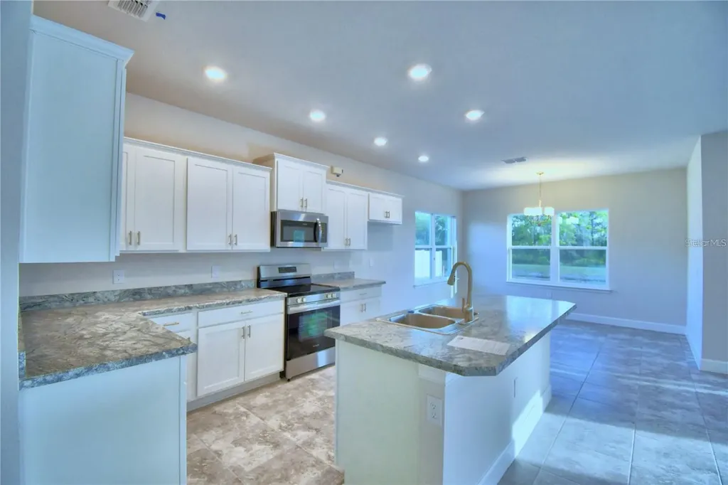906 Sofia Lane Davenport FL 33837