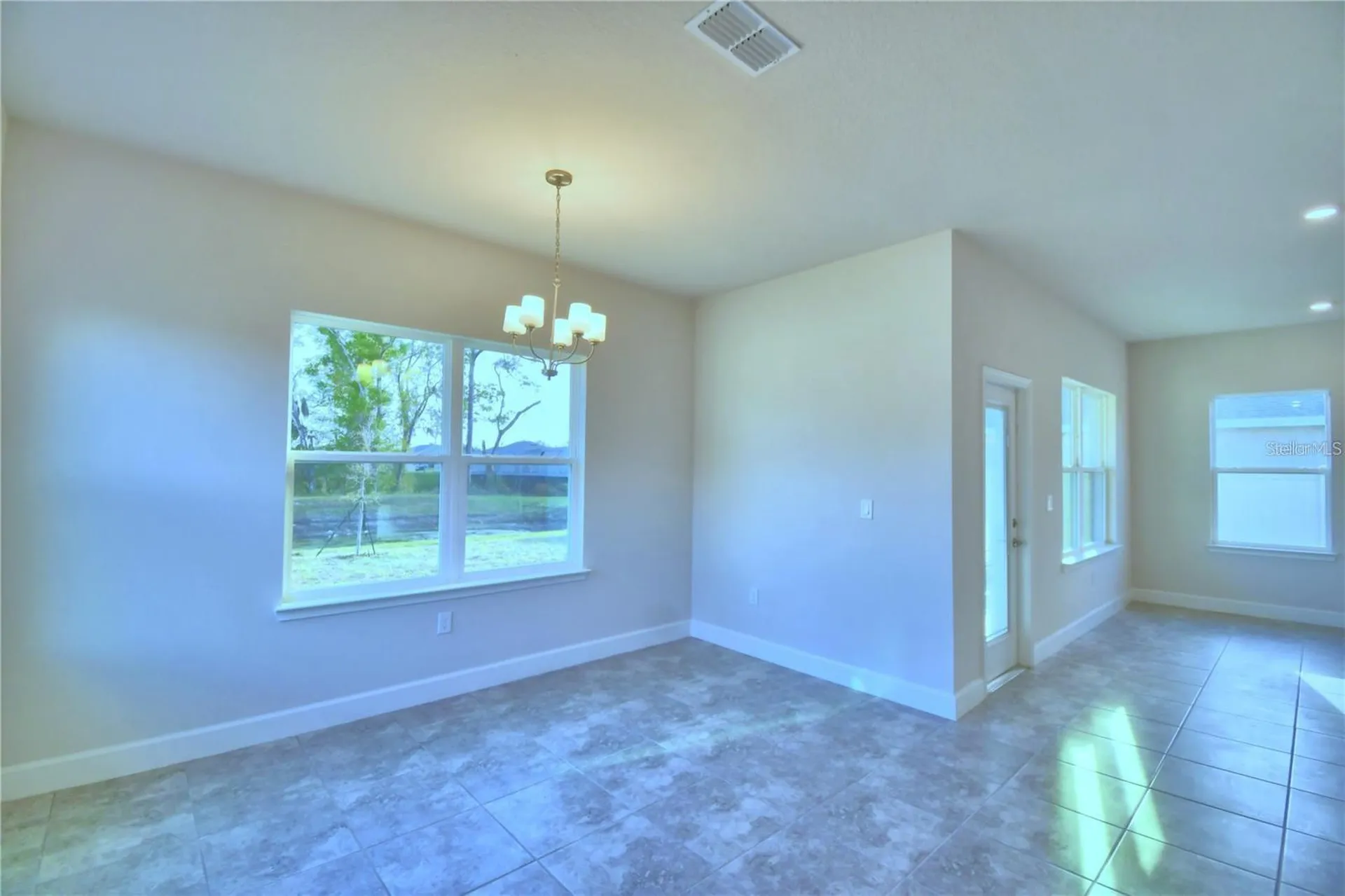 906 Sofia Lane Davenport FL 33837