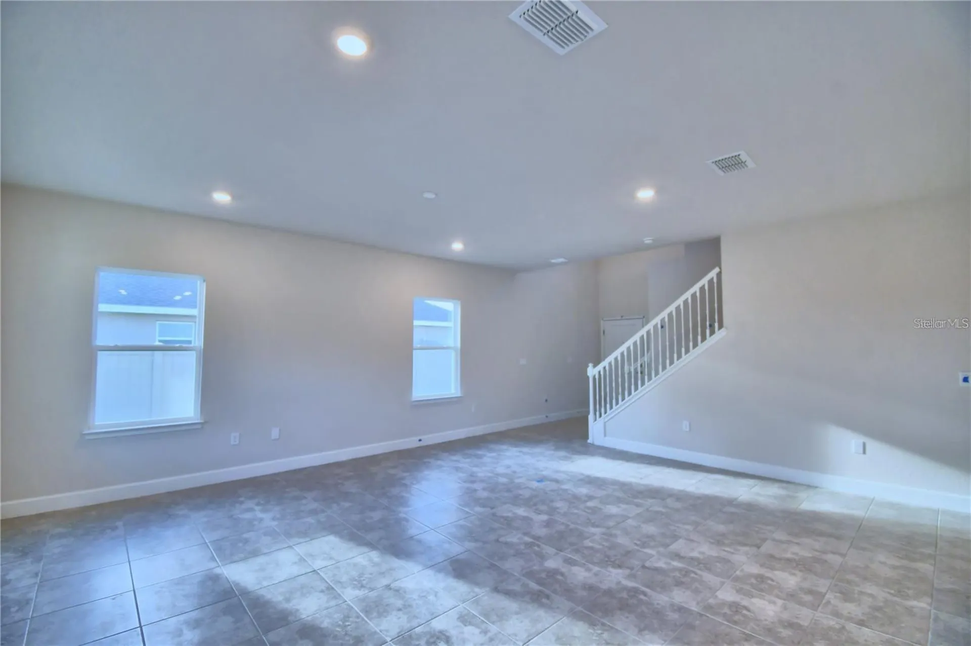906 Sofia Lane Davenport FL 33837