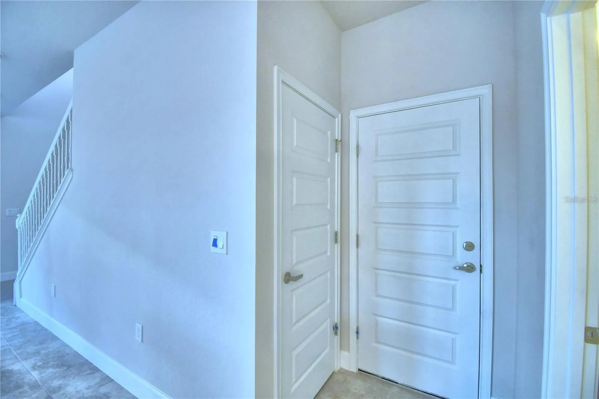 906 Sofia Lane Davenport FL 33837