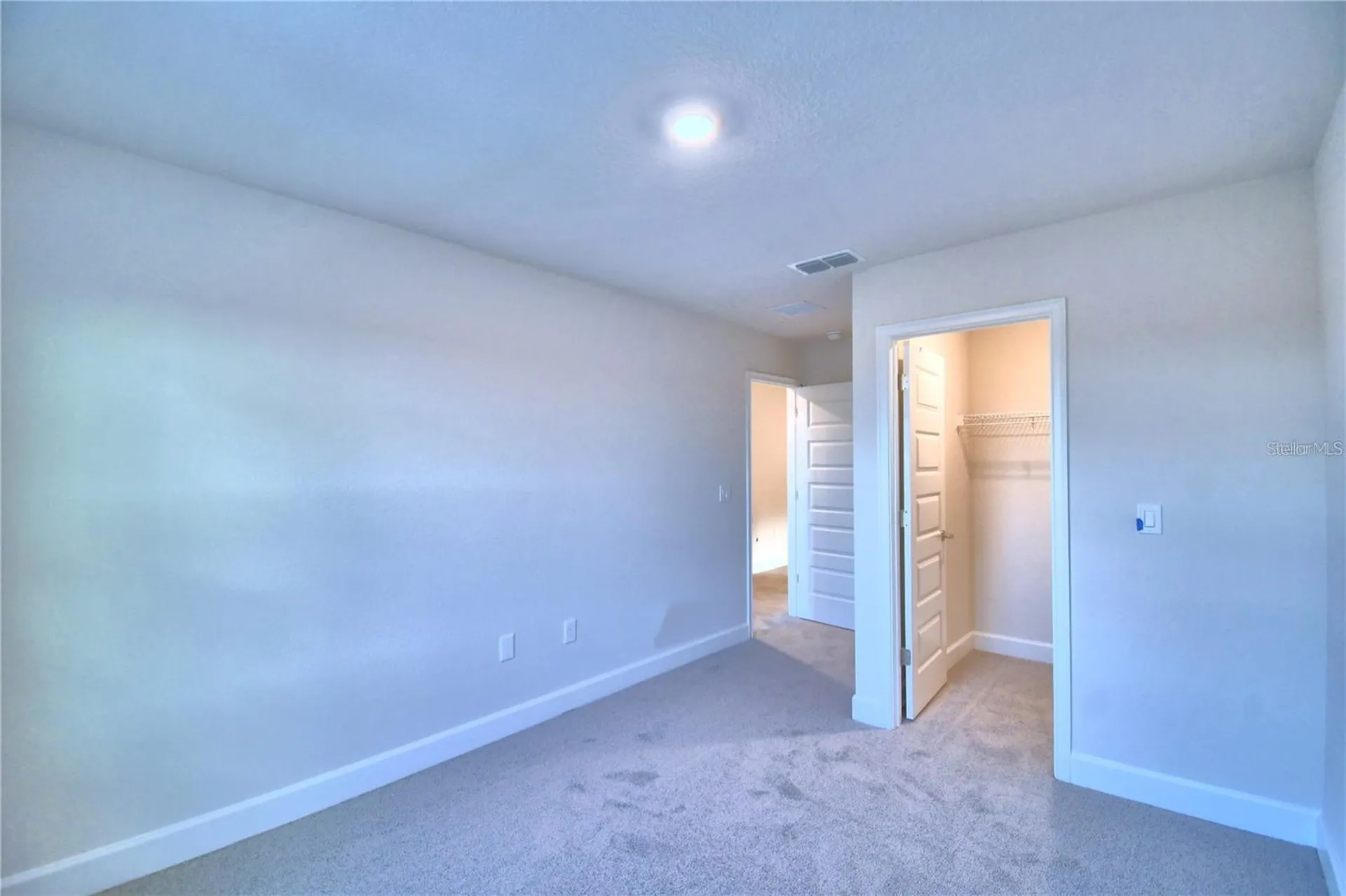 906 Sofia Lane Davenport FL 33837