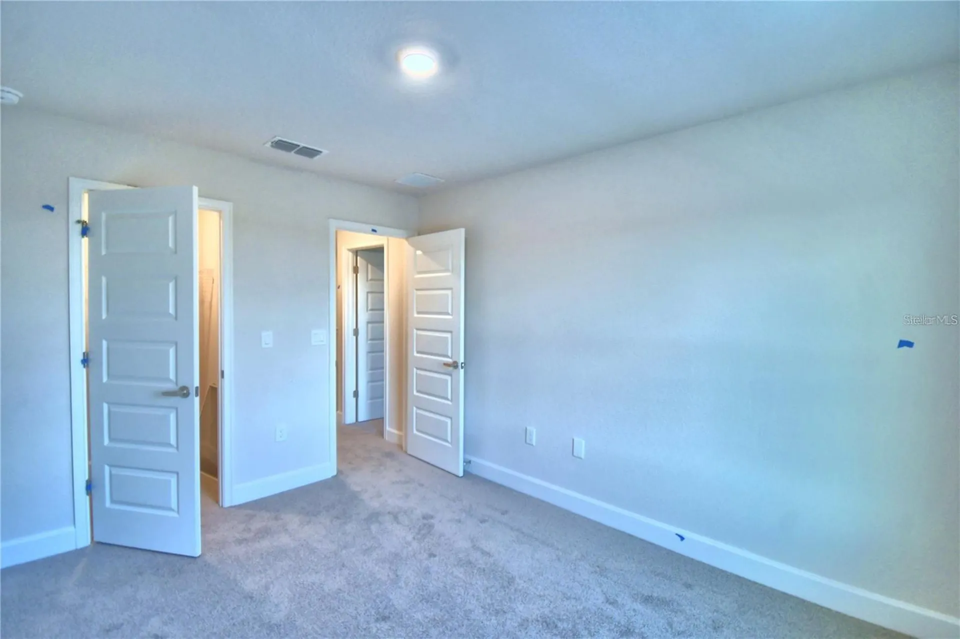 906 Sofia Lane Davenport FL 33837