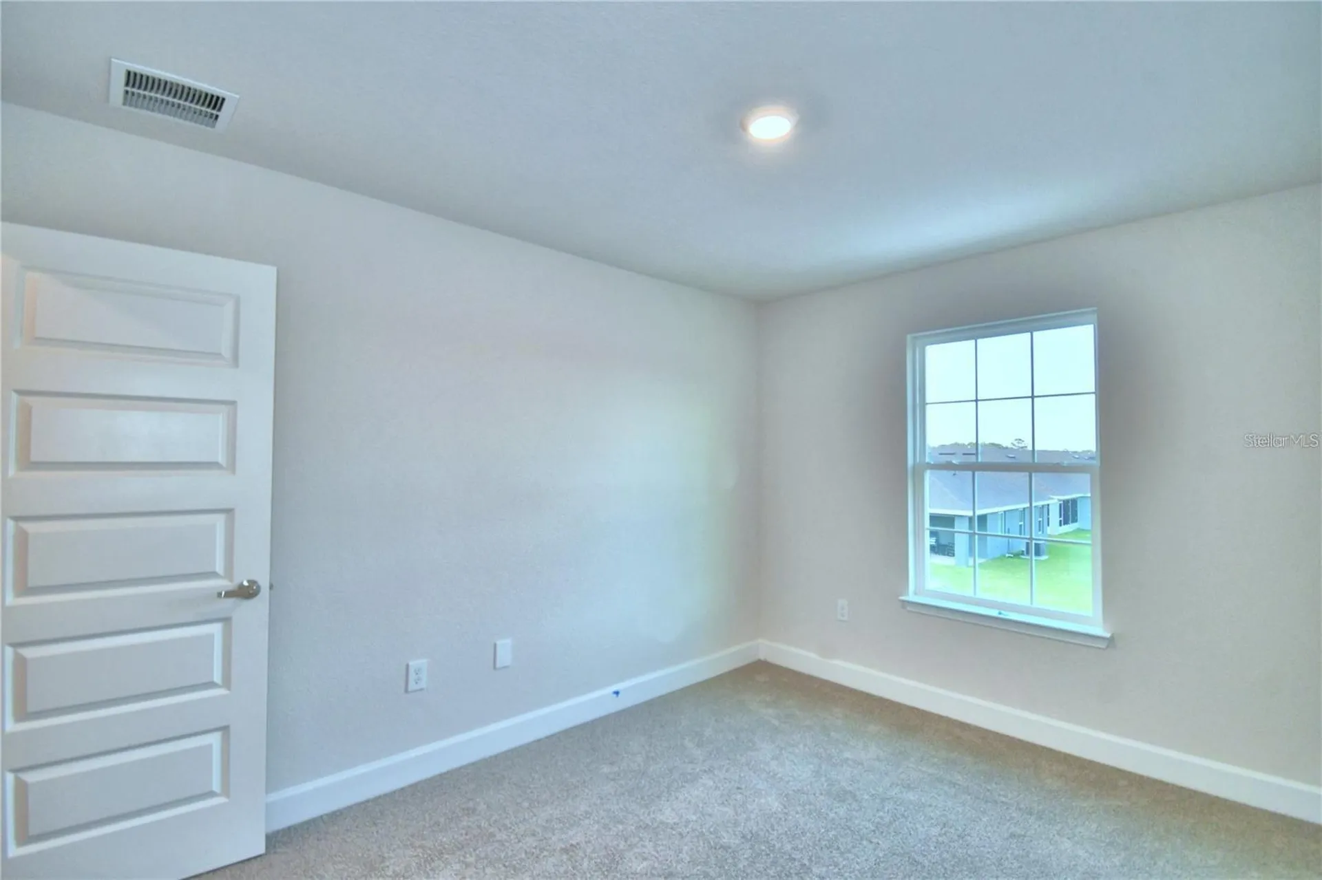 906 Sofia Lane Davenport FL 33837