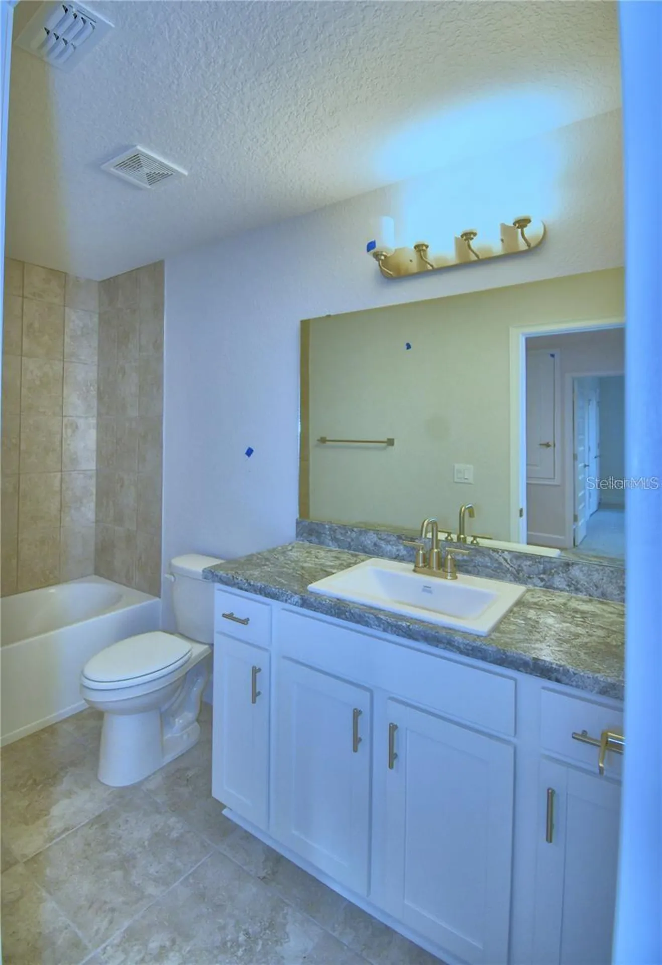906 Sofia Lane Davenport FL 33837