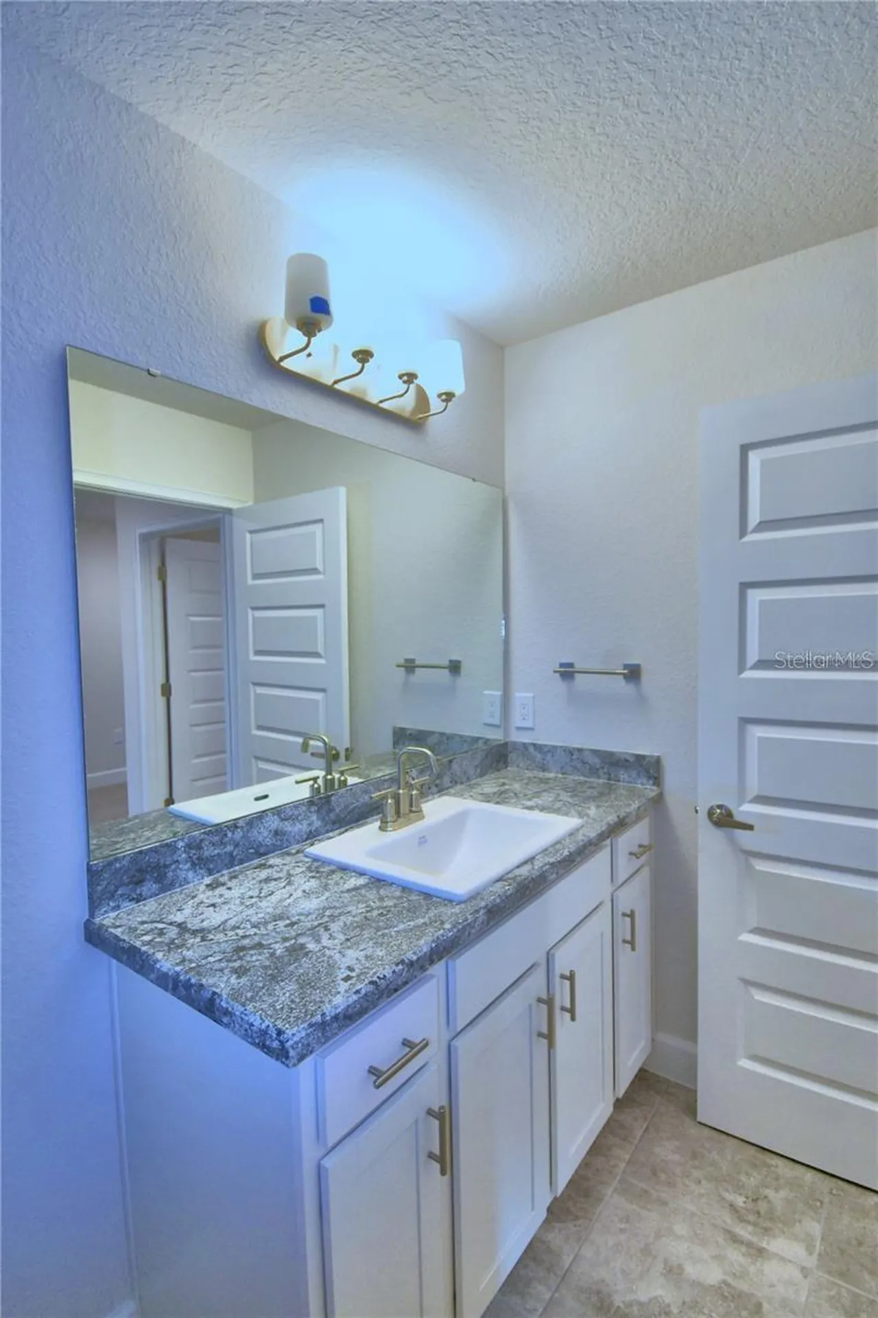 906 Sofia Lane Davenport FL 33837