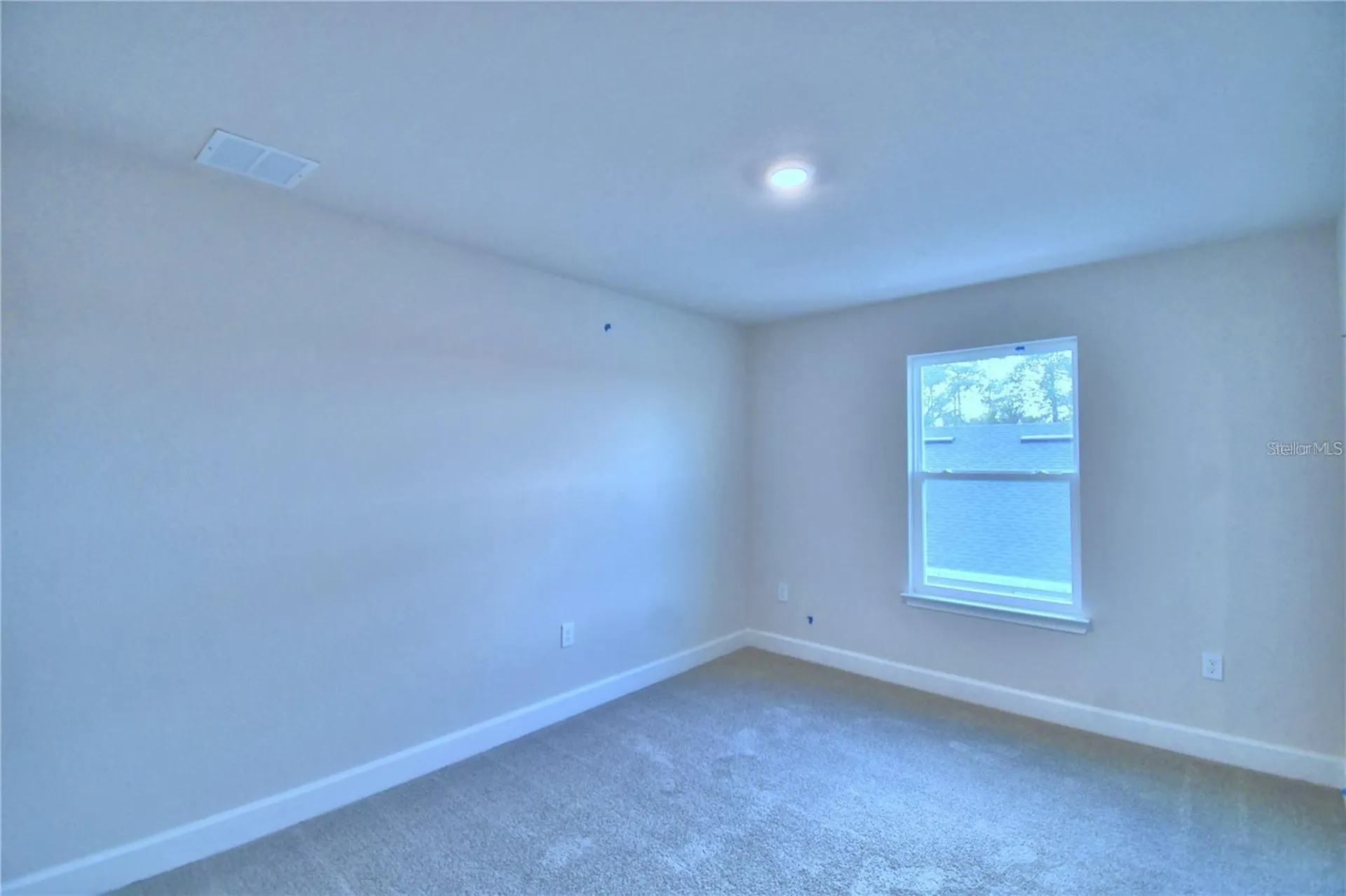906 Sofia Lane Davenport FL 33837