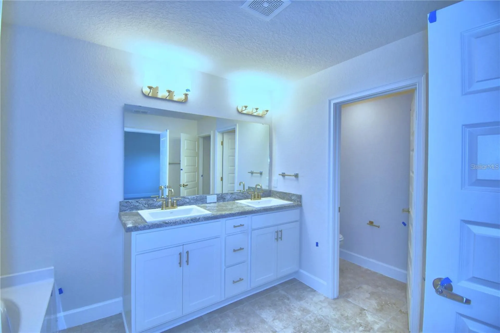 906 Sofia Lane Davenport FL 33837