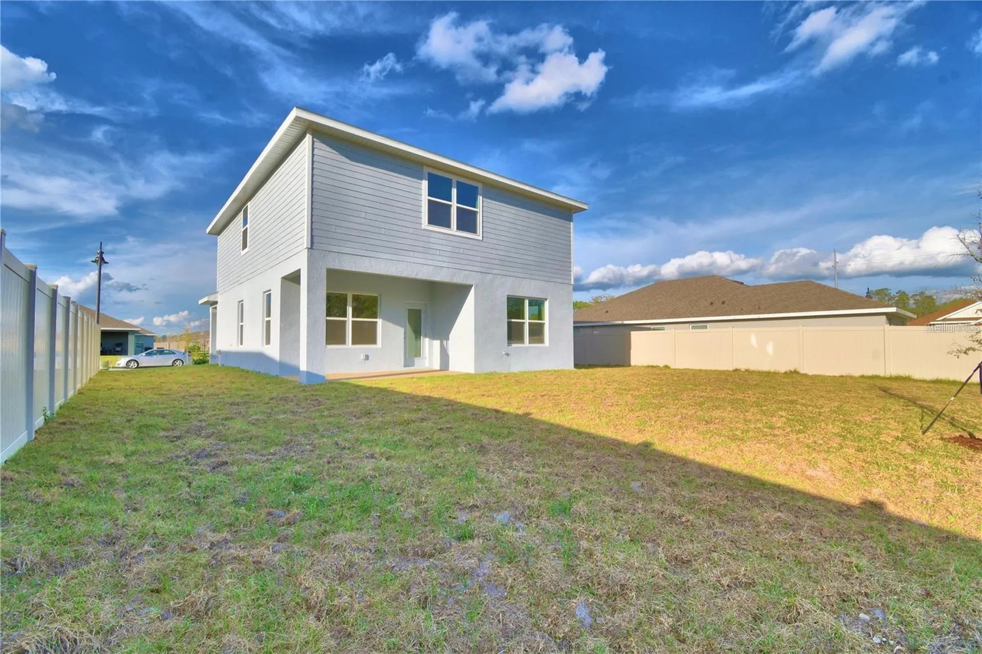 906 Sofia Lane Davenport FL 33837