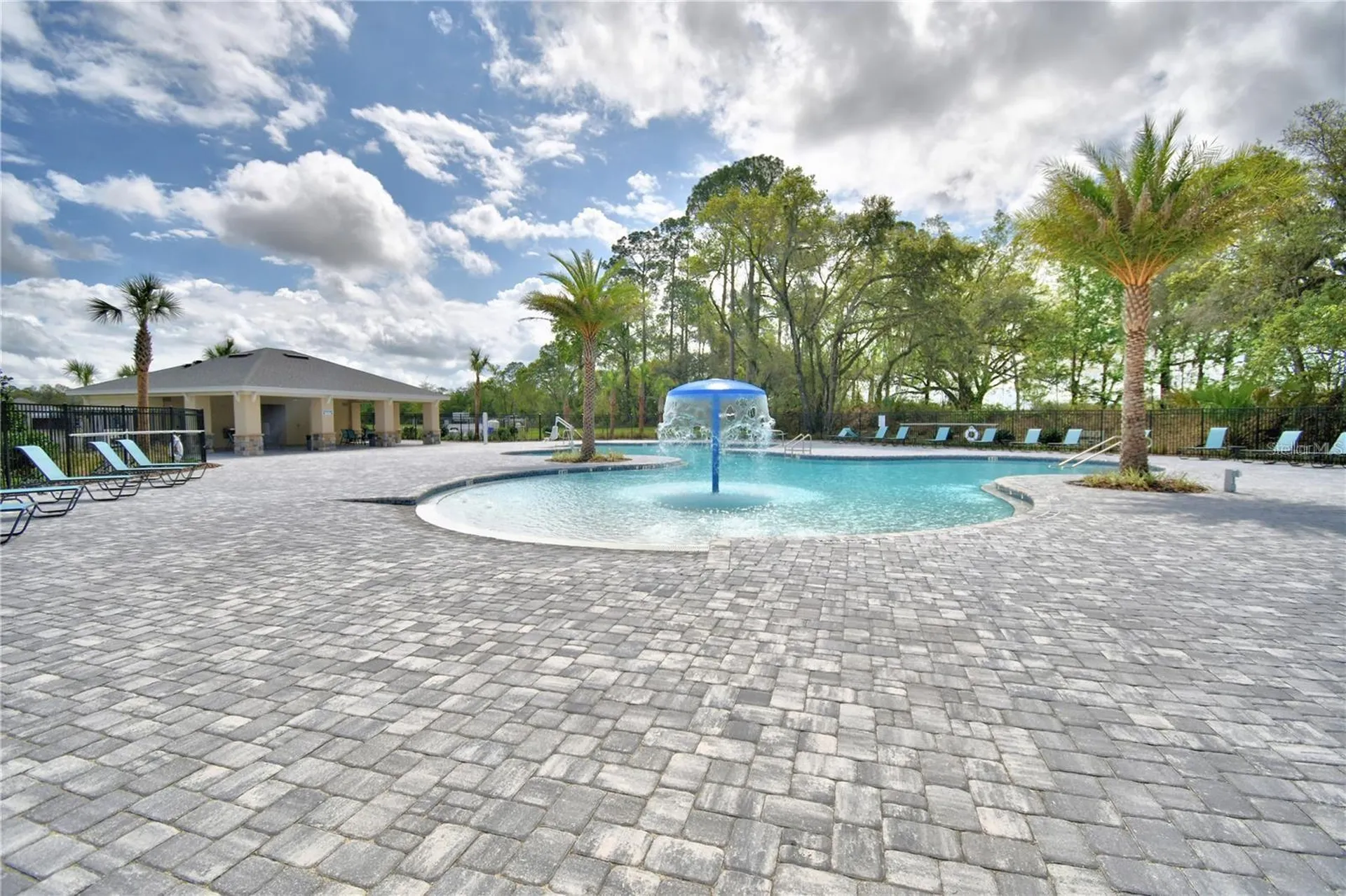906 Sofia Lane Davenport FL 33837