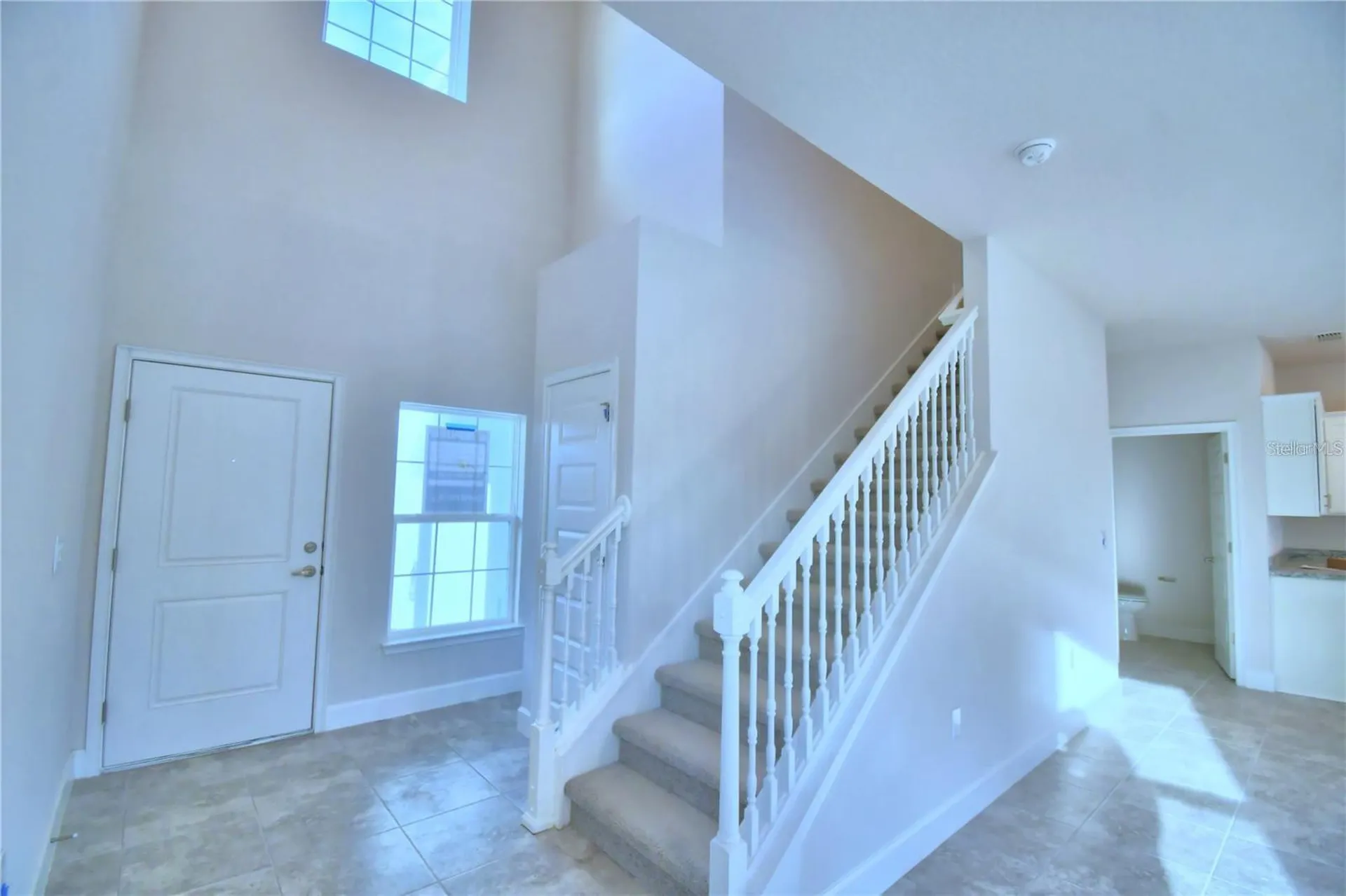 906 Sofia Lane Davenport FL 33837