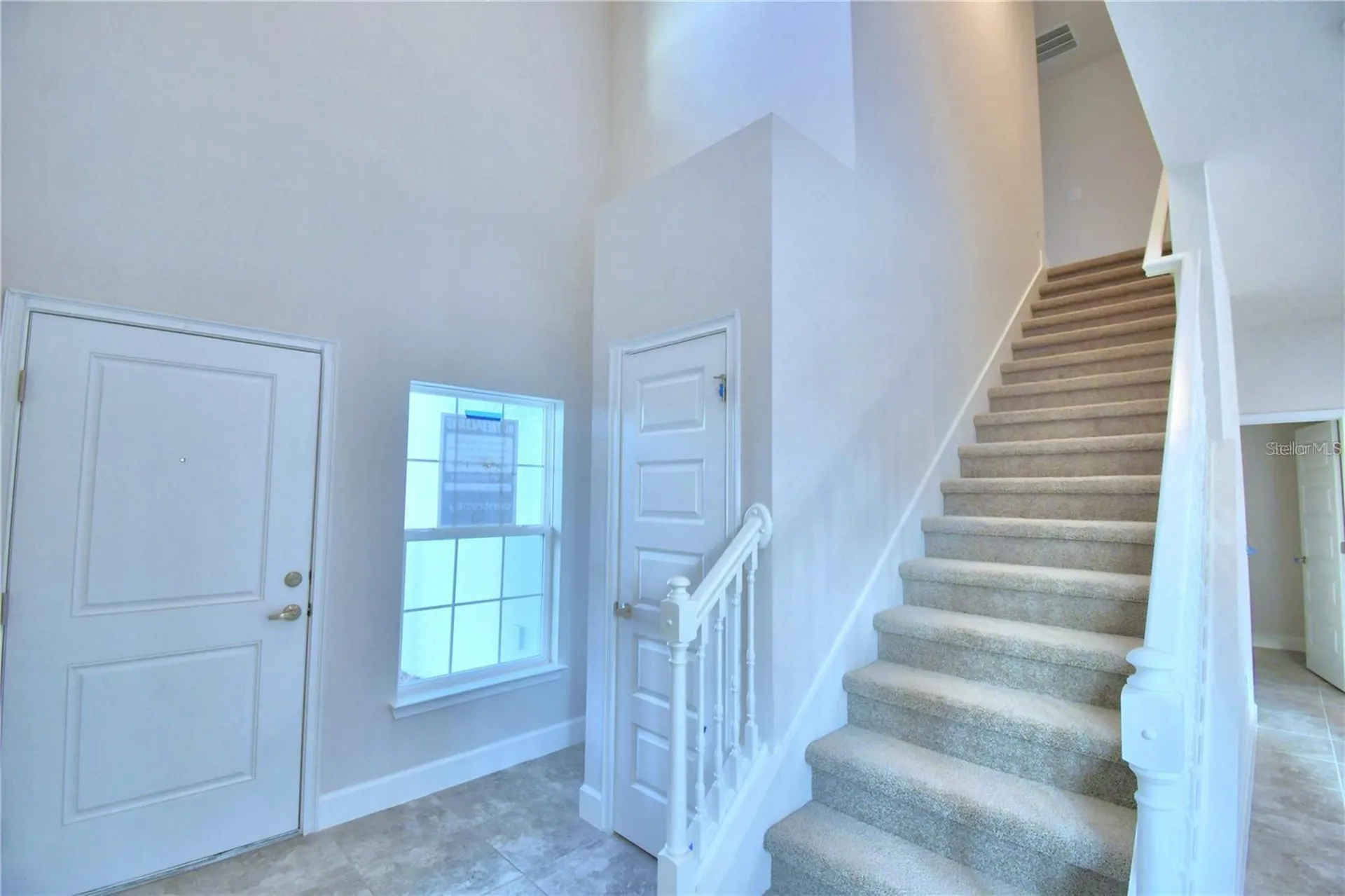 906 Sofia Lane Davenport FL 33837
