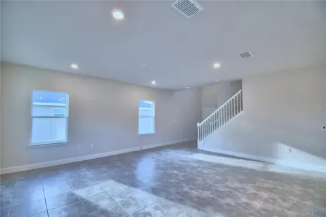 906 Sofia Lane Davenport FL 33837