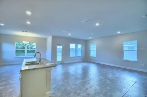 906 Sofia Lane Davenport FL 33837