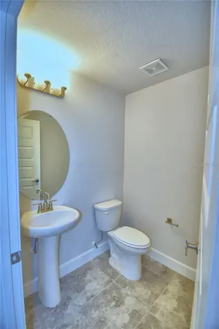 906 Sofia Lane Davenport FL 33837