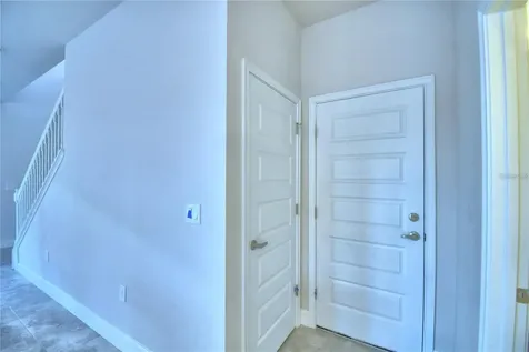 906 Sofia Lane Davenport FL 33837