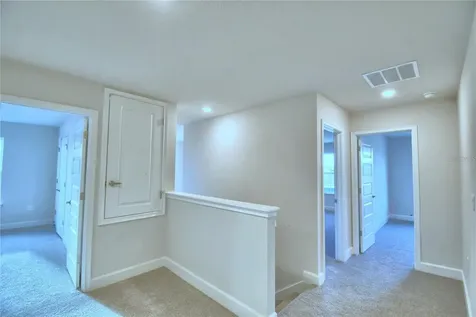 906 Sofia Lane Davenport FL 33837