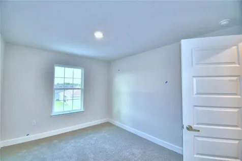 906 Sofia Lane Davenport FL 33837