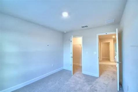 906 Sofia Lane Davenport FL 33837