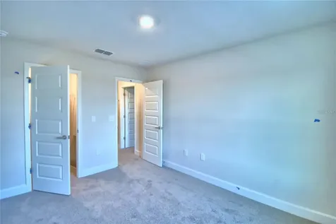 906 Sofia Lane Davenport FL 33837