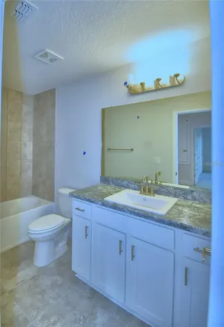 906 Sofia Lane Davenport FL 33837
