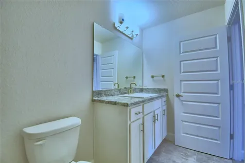 906 Sofia Lane Davenport FL 33837