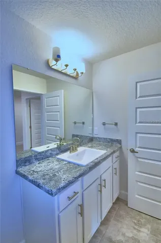906 Sofia Lane Davenport FL 33837
