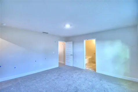 906 Sofia Lane Davenport FL 33837