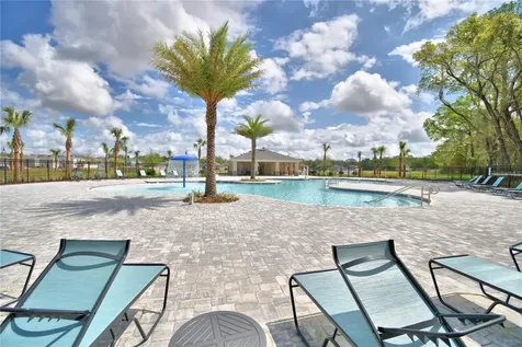 906 Sofia Lane Davenport FL 33837