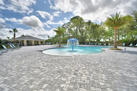 906 Sofia Lane Davenport FL 33837