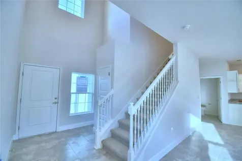 906 Sofia Lane Davenport FL 33837
