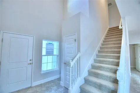 906 Sofia Lane Davenport FL 33837