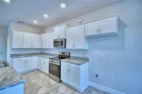 906 Sofia Lane Davenport FL 33837