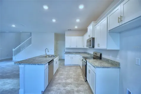 906 Sofia Lane Davenport FL 33837