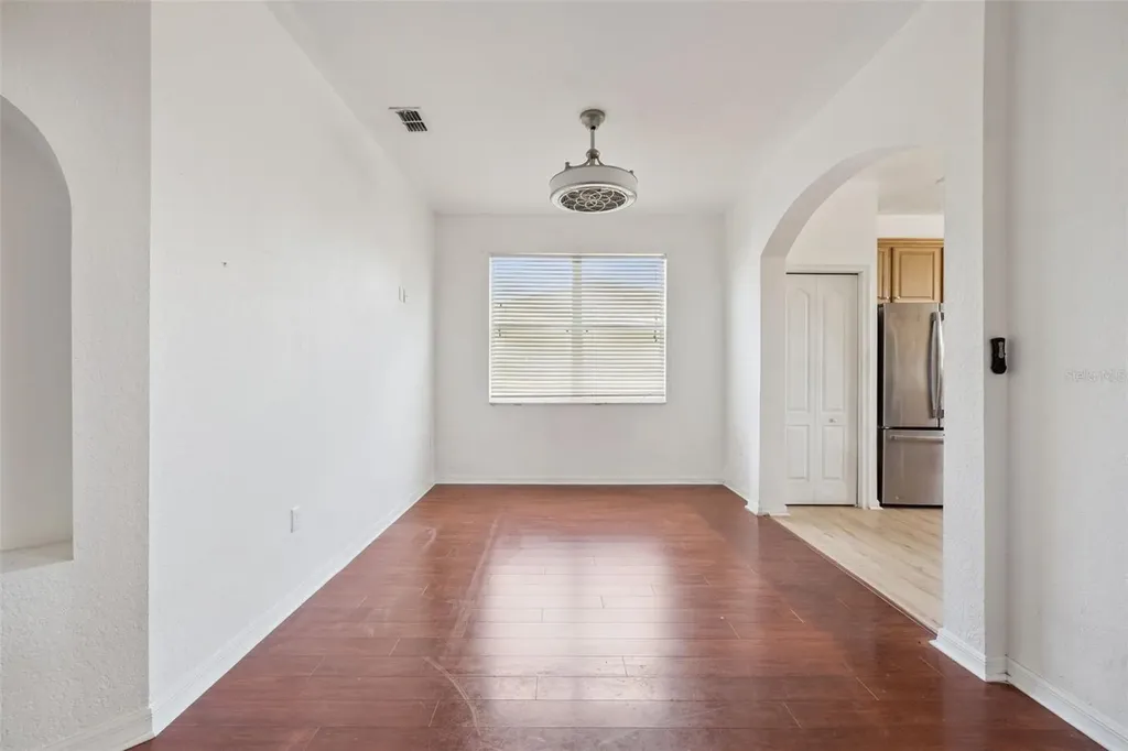 7055 Heatherbrook Drive Lakeland FL 33809