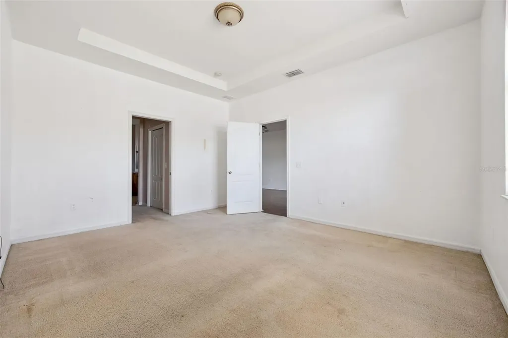 7055 Heatherbrook Drive Lakeland FL 33809