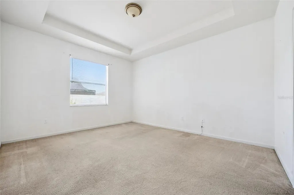 7055 Heatherbrook Drive Lakeland FL 33809